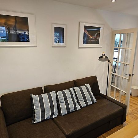 Appartement Beautiful House In The Heart Of A Golf Course. à Manchester Extérieur photo