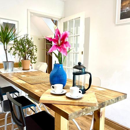 Appartement Beautiful House In The Heart Of A Golf Course. à Manchester Extérieur photo