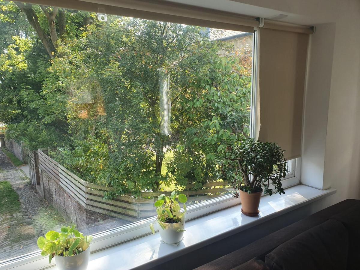 Appartement Beautiful House In The Heart Of A Golf Course. à Manchester Extérieur photo