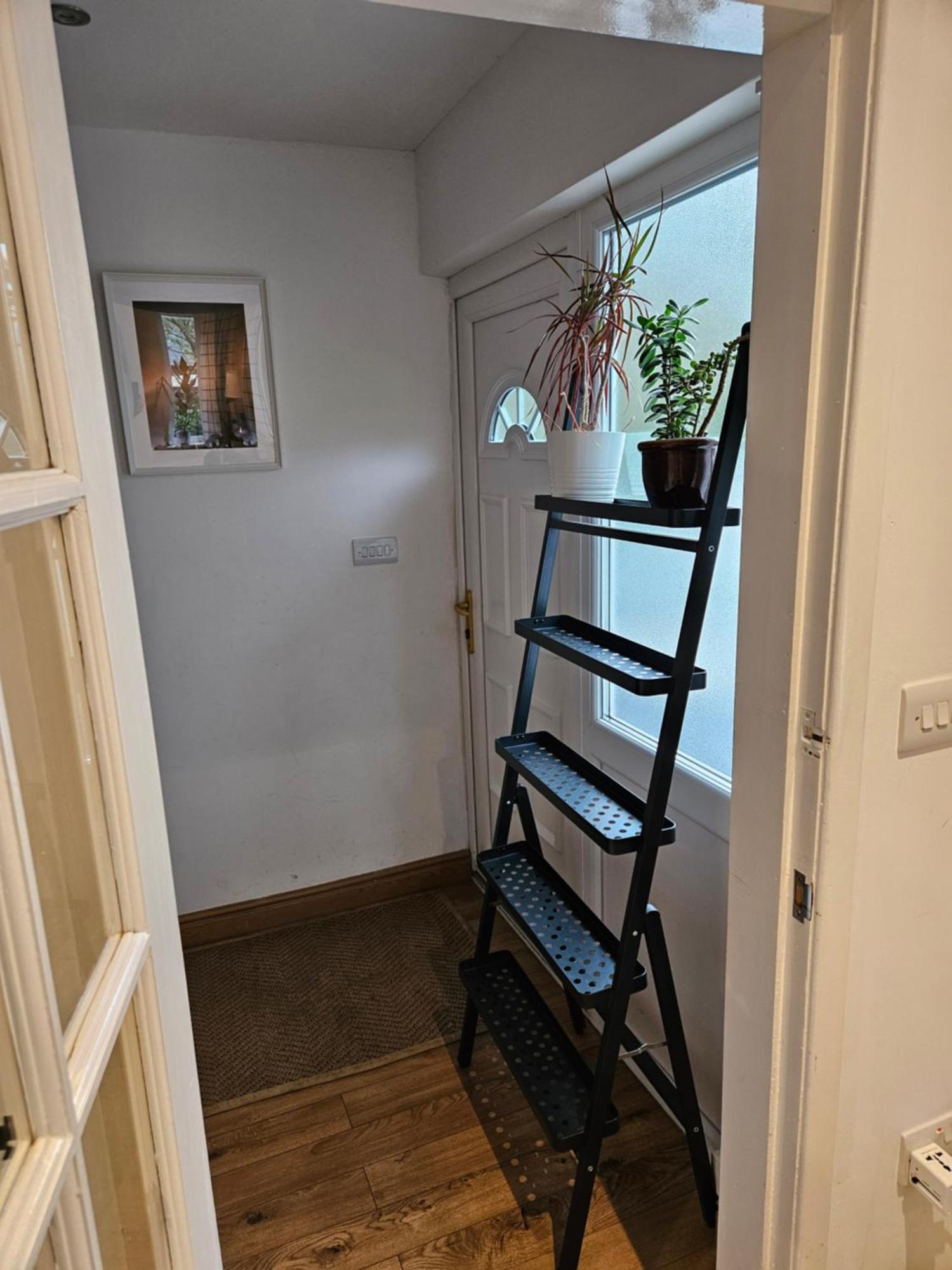 Appartement Beautiful House In The Heart Of A Golf Course. à Manchester Extérieur photo