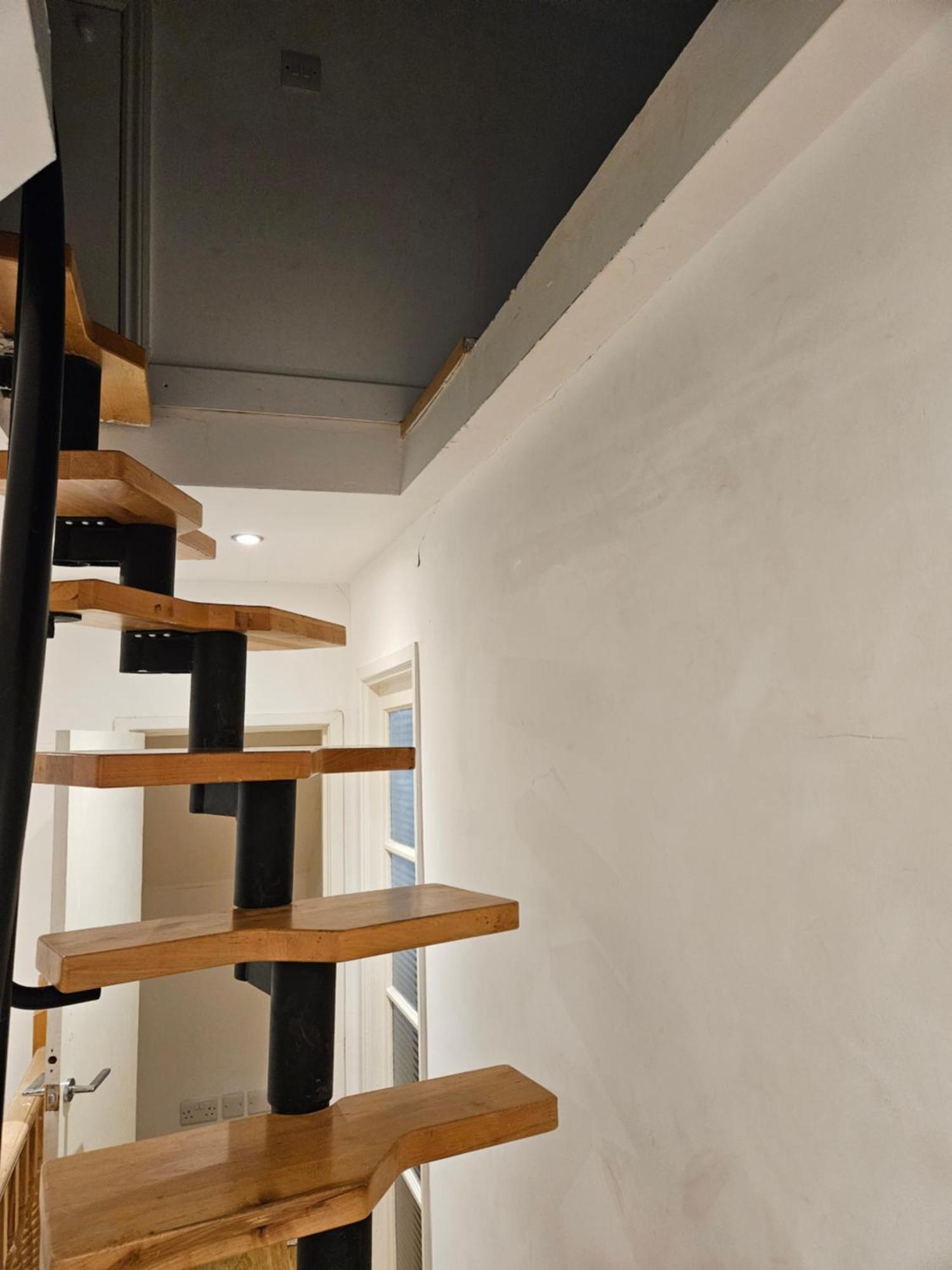 Appartement Beautiful House In The Heart Of A Golf Course. à Manchester Extérieur photo