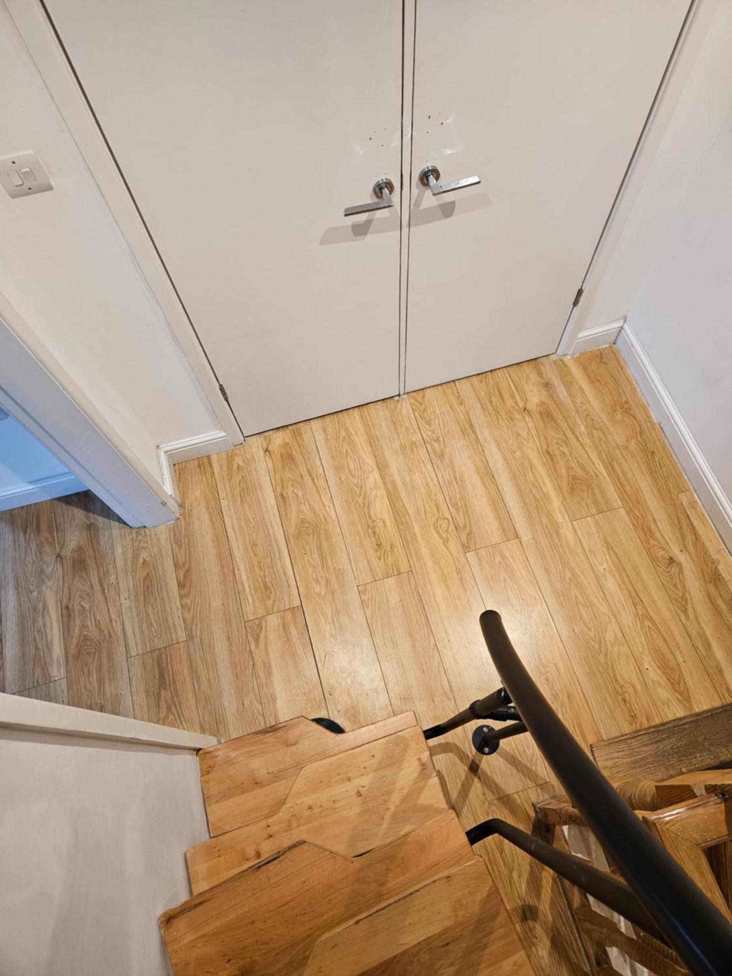 Appartement Beautiful House In The Heart Of A Golf Course. à Manchester Extérieur photo