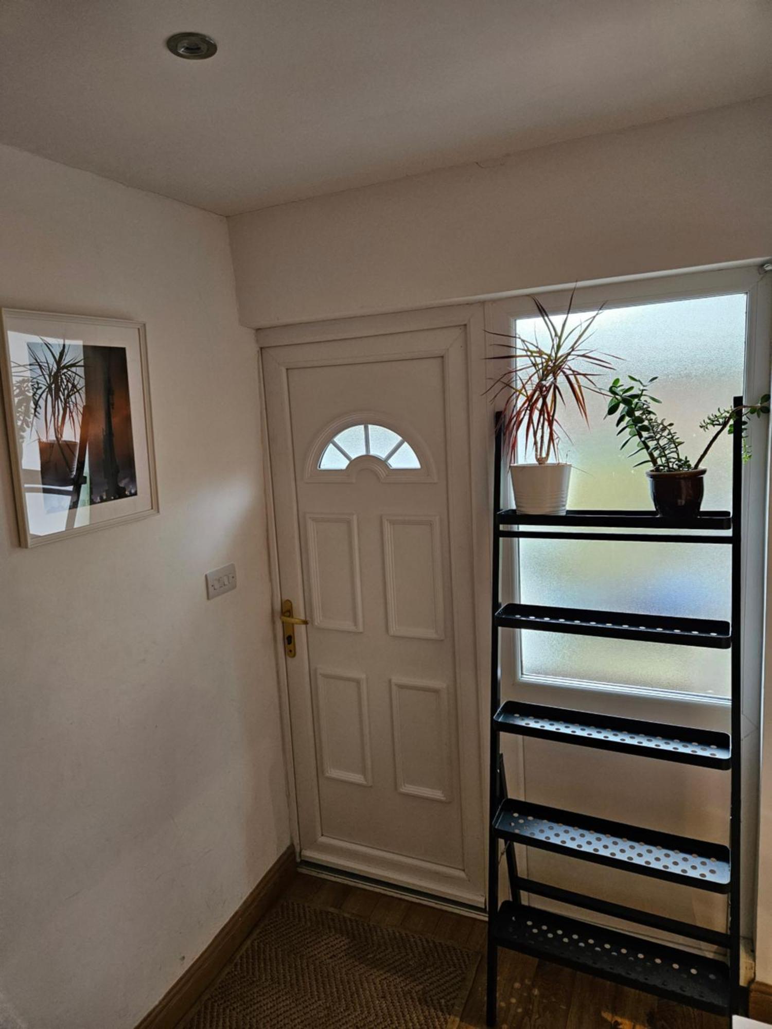Appartement Beautiful House In The Heart Of A Golf Course. à Manchester Extérieur photo