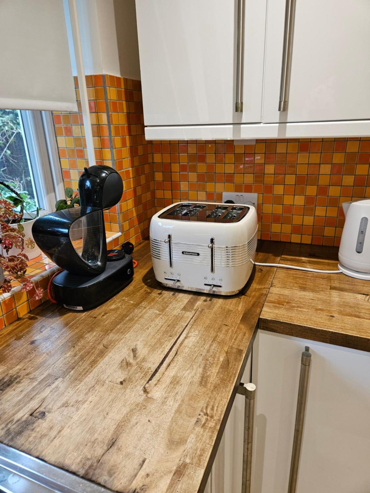 Appartement Beautiful House In The Heart Of A Golf Course. à Manchester Extérieur photo