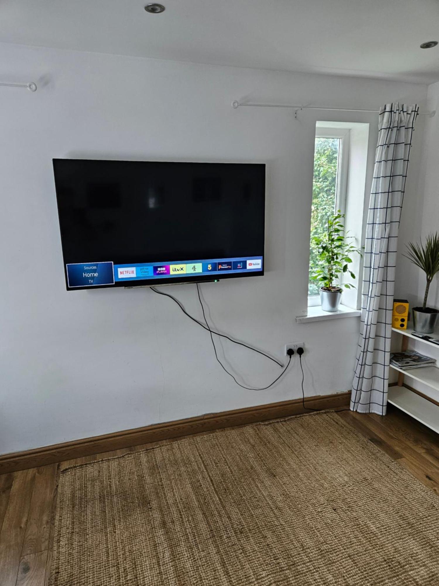 Appartement Beautiful House In The Heart Of A Golf Course. à Manchester Extérieur photo