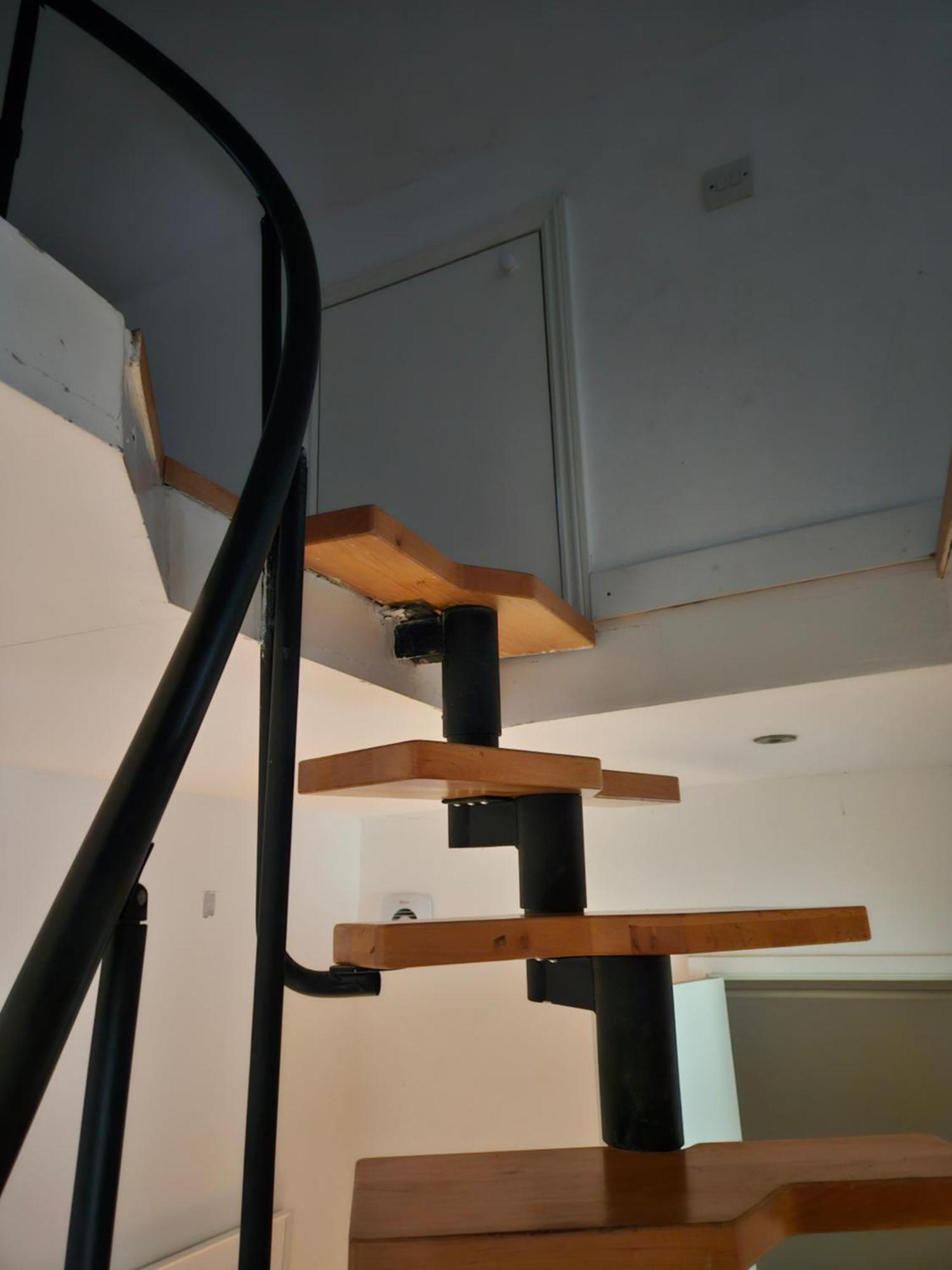 Appartement Beautiful House In The Heart Of A Golf Course. à Manchester Extérieur photo