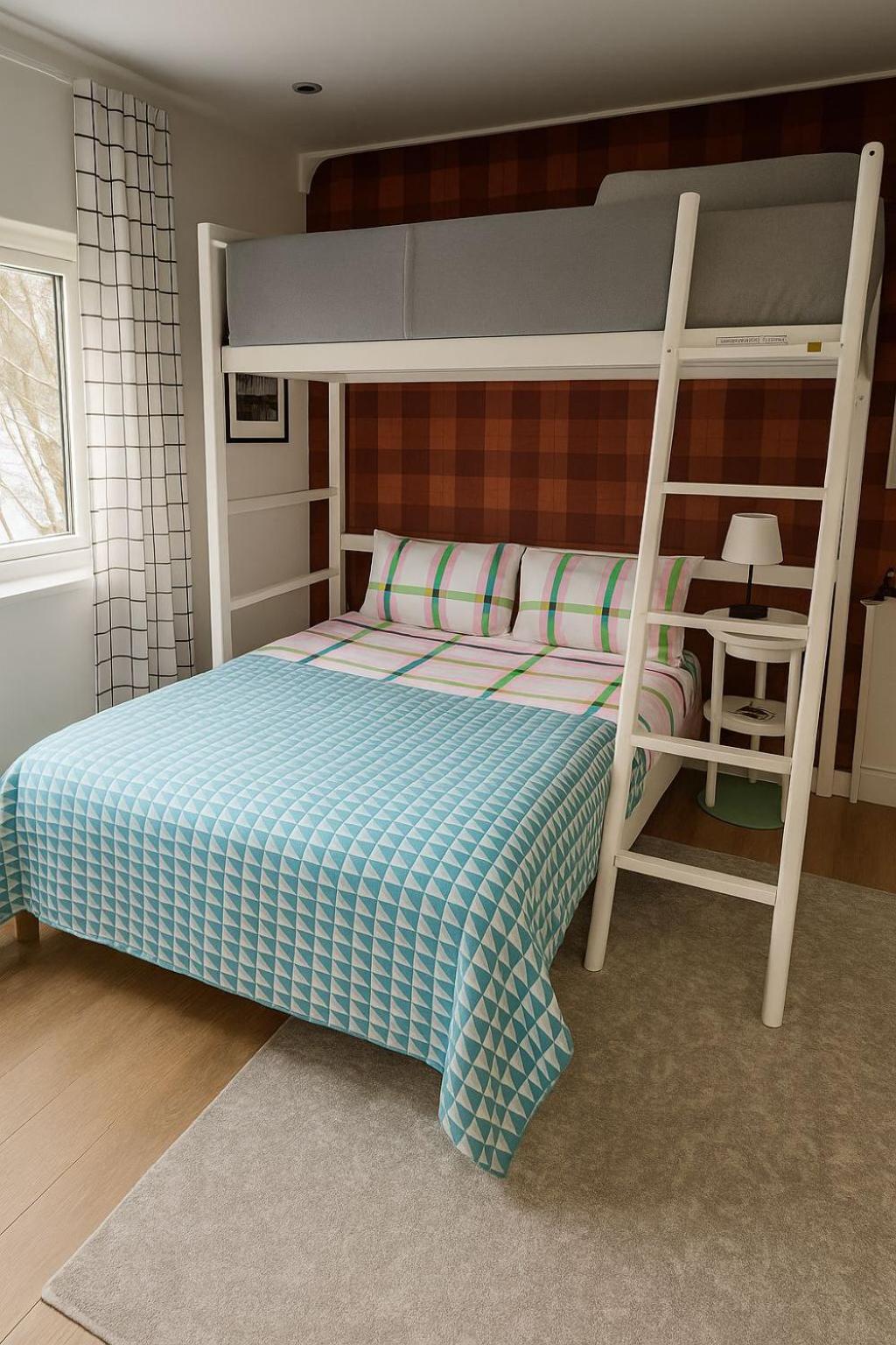 Appartement Beautiful House In The Heart Of A Golf Course. à Manchester Extérieur photo