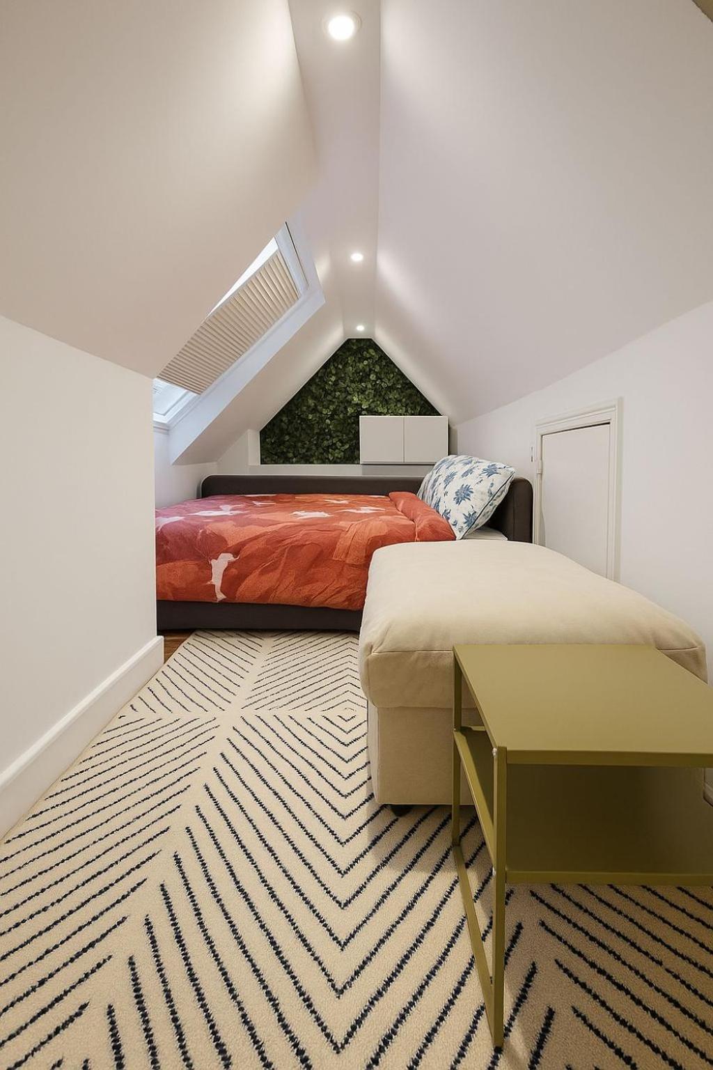 Appartement Beautiful House In The Heart Of A Golf Course. à Manchester Extérieur photo