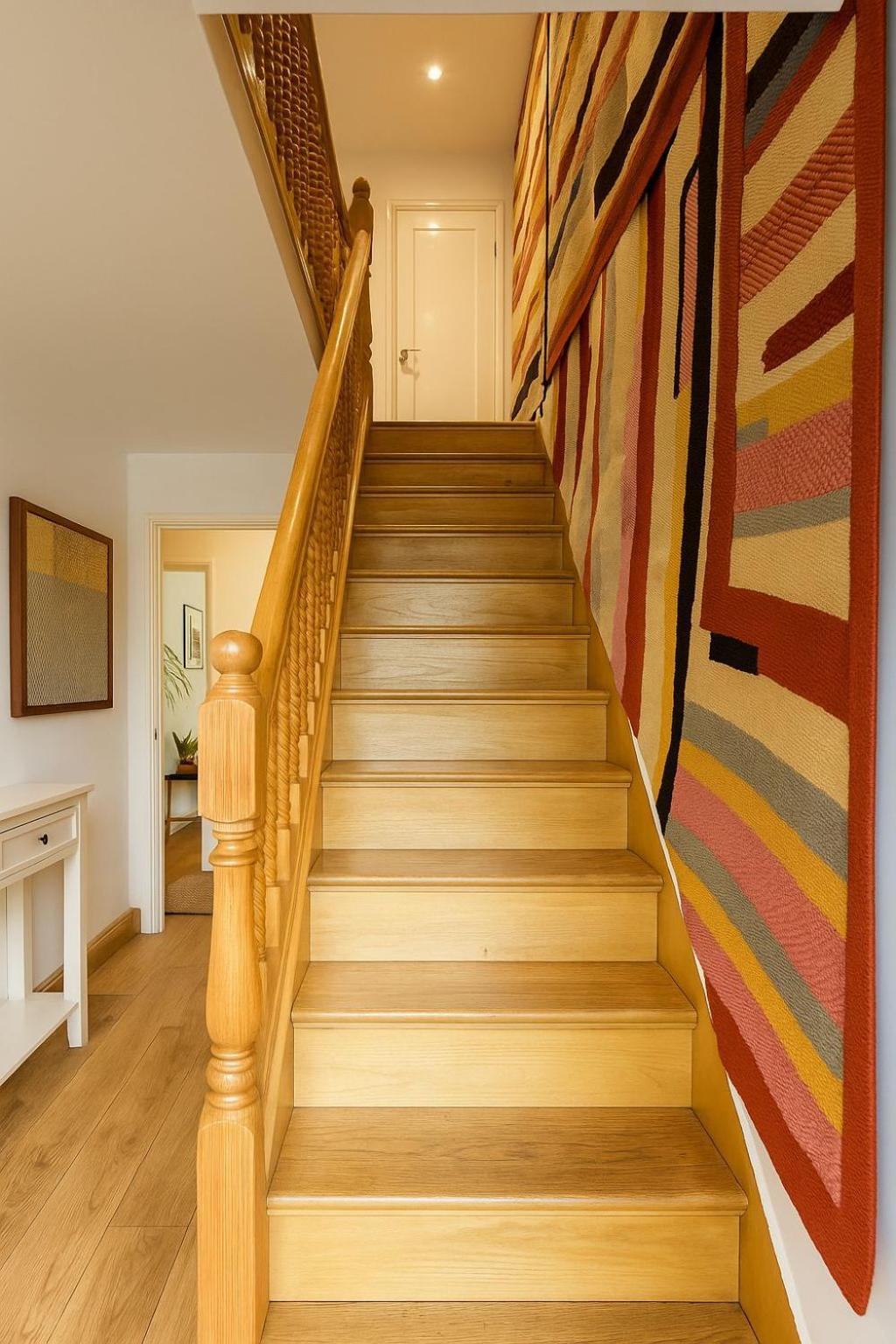 Appartement Beautiful House In The Heart Of A Golf Course. à Manchester Extérieur photo